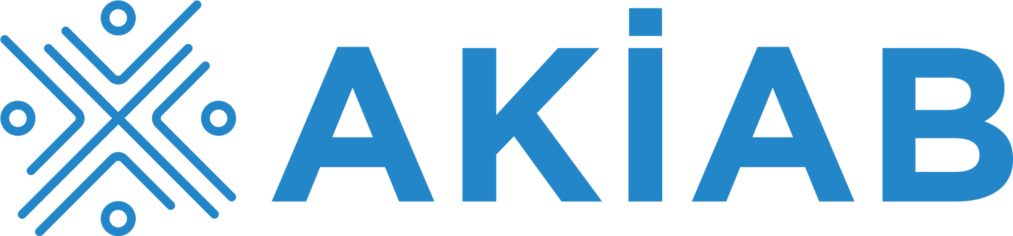 AKİAB
