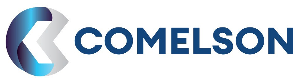 Comelson