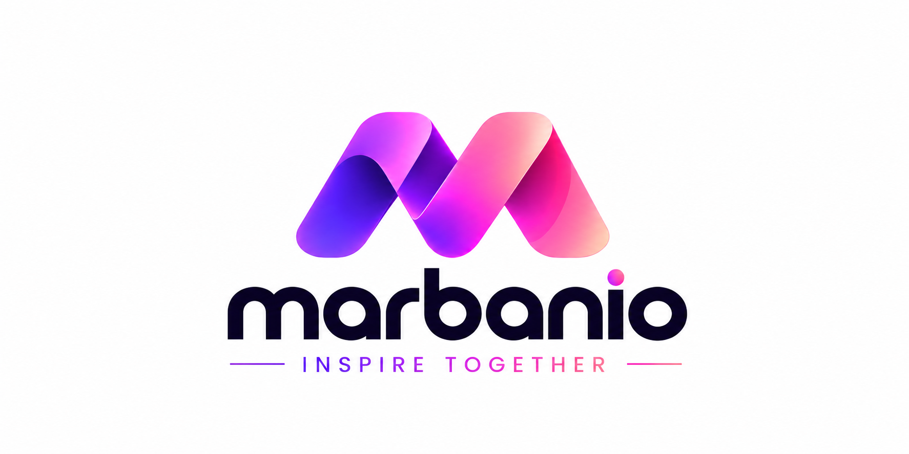 Marbanio — Inspire Together